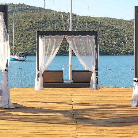 Green Bay Resort & Spa Guvercinlik  Εξωτερικό φωτογραφία