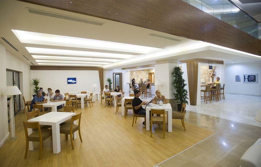 Green Bay Resort & Spa Guvercinlik  Εξωτερικό φωτογραφία
