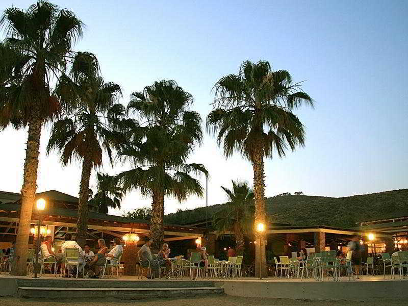 Green Bay Resort & Spa Guvercinlik  Εξωτερικό φωτογραφία